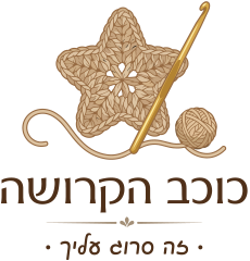logo_menu022