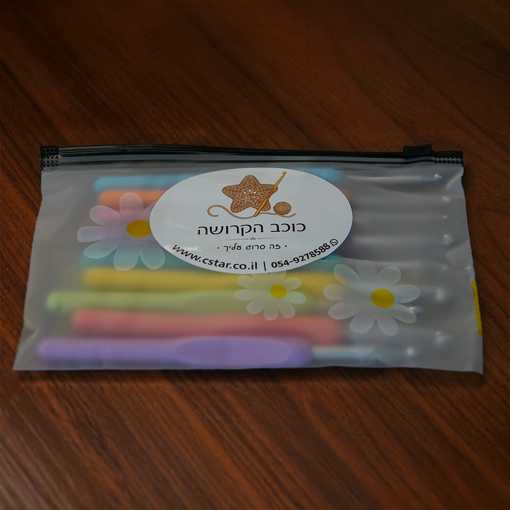 קיט בסיס